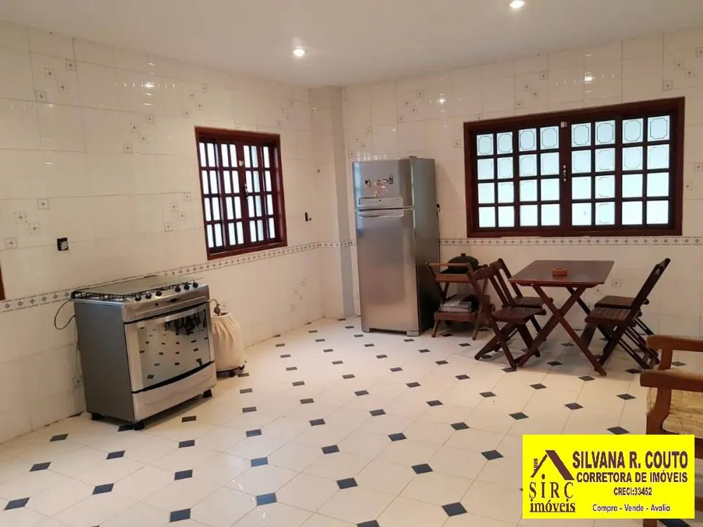 Casa, 4 quartos, 2000 m² - Foto 49