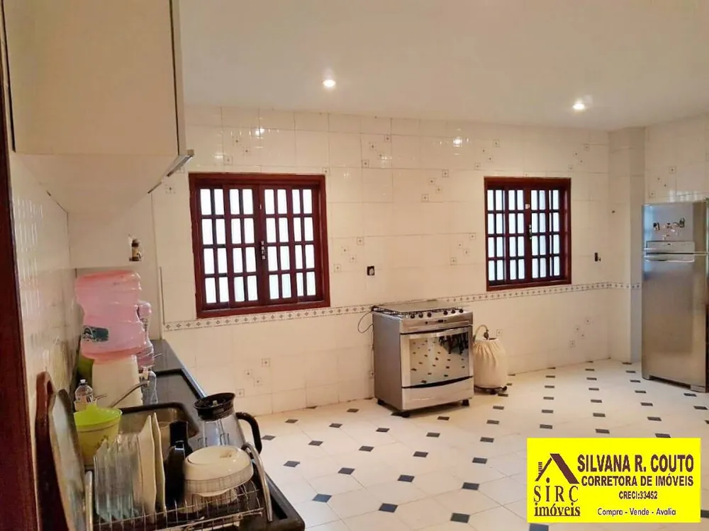 Casa, 4 quartos, 2000 m² - Foto 51