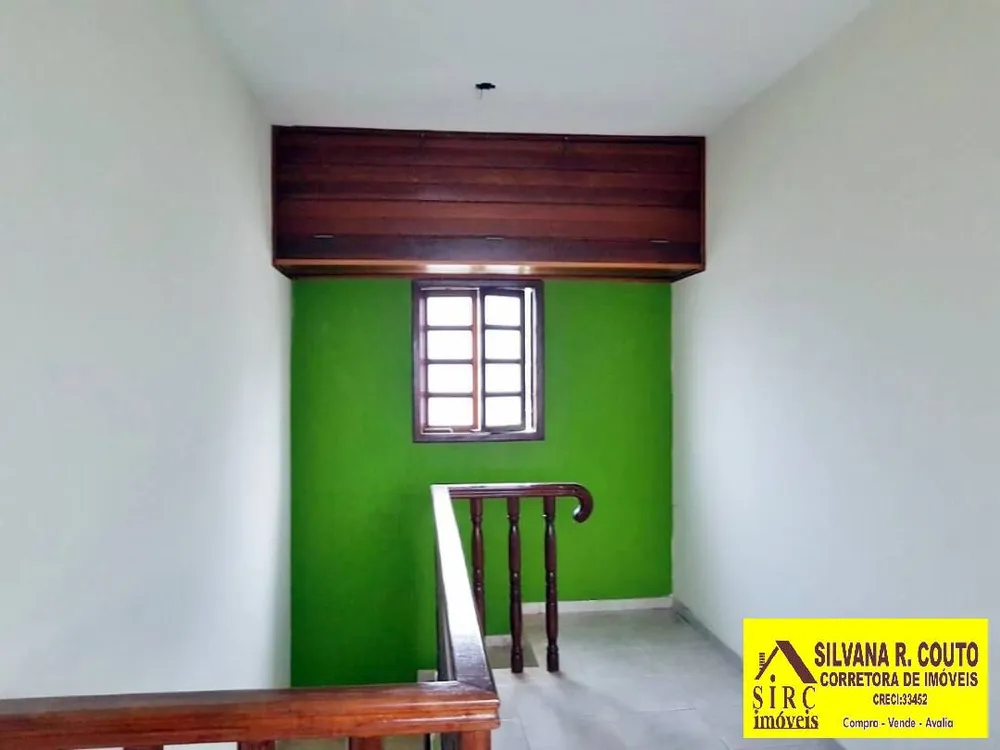 Casa, 4 quartos, 2000 m² - Foto 46
