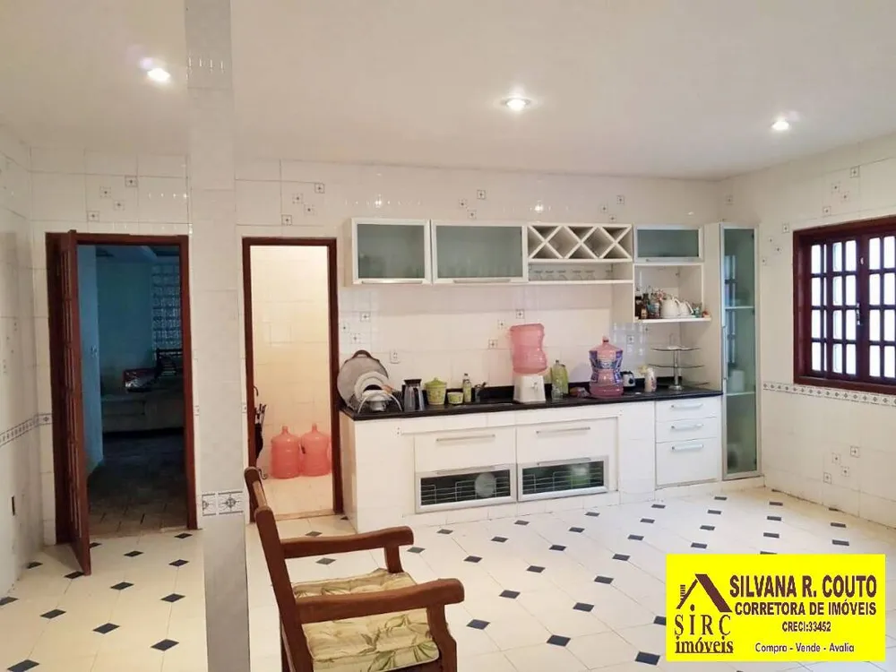 Casa, 4 quartos, 2000 m² - Foto 47
