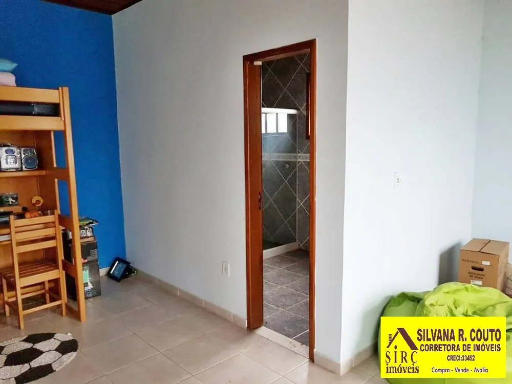 Casa, 4 quartos, 2000 m² - Foto 45