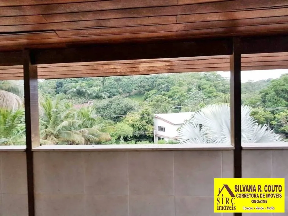 Casa, 4 quartos, 2000 m² - Foto 26
