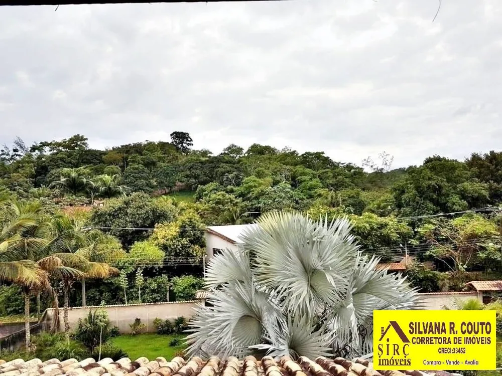 Casa, 4 quartos, 2000 m² - Foto 21