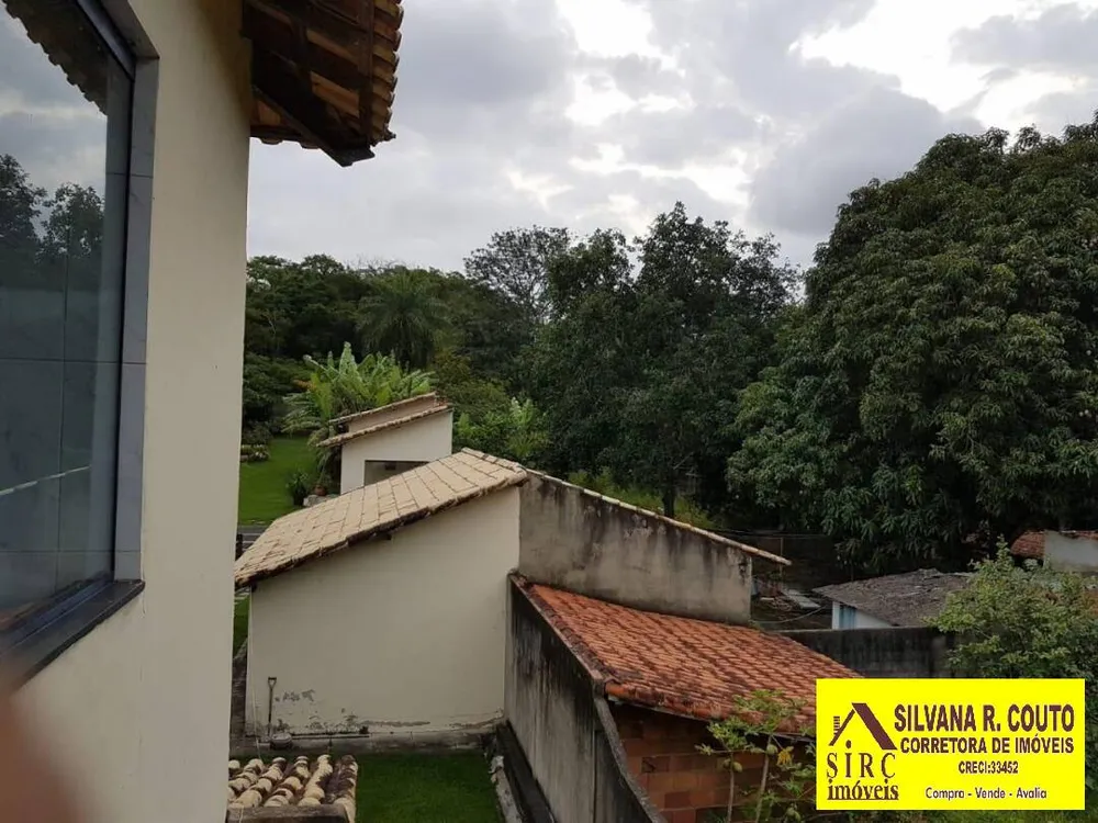 Casa, 4 quartos, 2000 m² - Foto 28