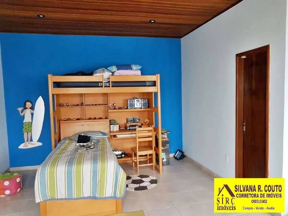 Casa, 4 quartos, 2000 m² - Foto 42