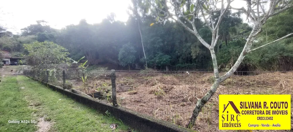 Terreno, 1760 m² - Foto 7