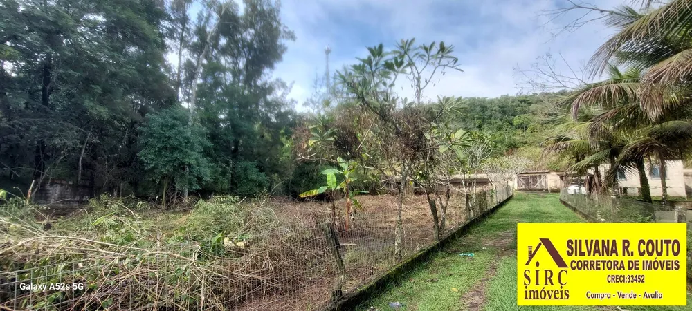 Terreno, 1760 m² - Foto 17