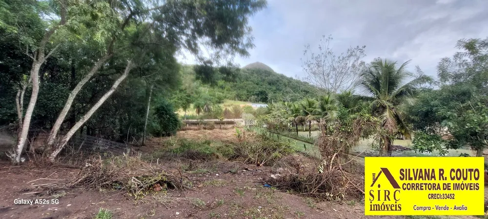 Terreno, 1760 m² - Foto 13