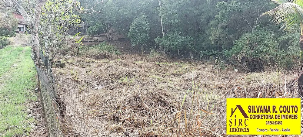 Terreno, 1760 m² - Foto 2