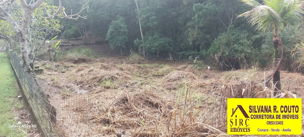 Terreno, 1760 m² - Foto 6