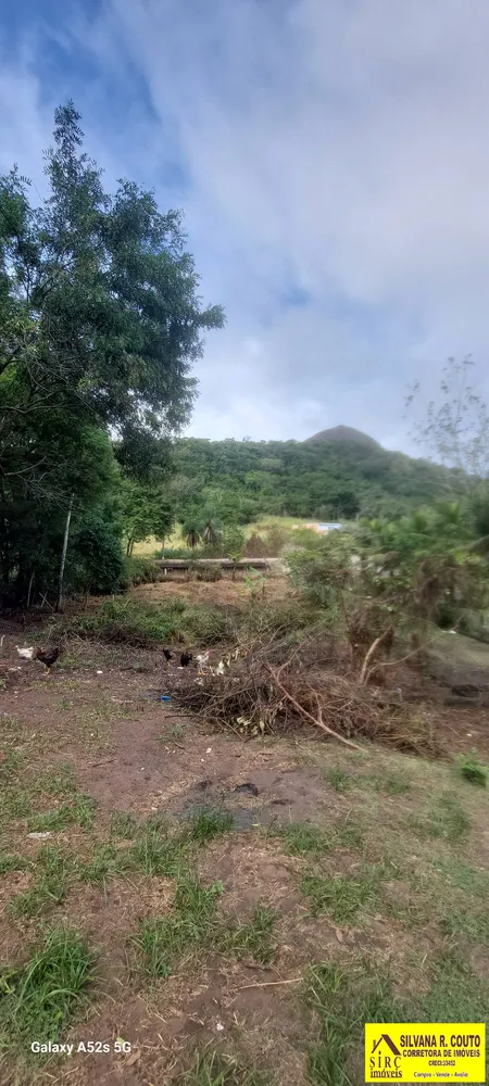 Terreno, 1760 m² - Foto 1