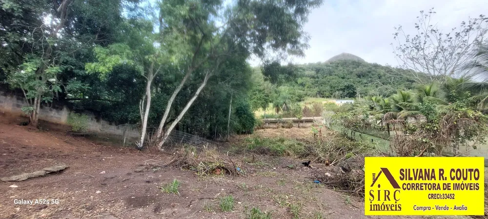 Terreno, 1760 m² - Foto 11