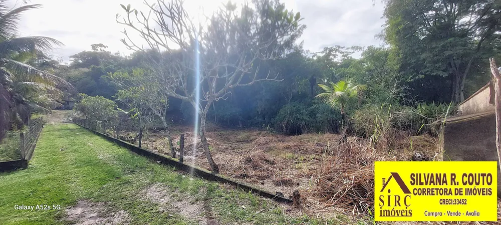 Terreno, 1760 m² - Foto 20