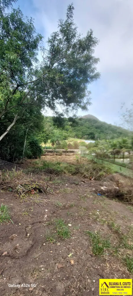 Terreno, 1760 m² - Foto 12