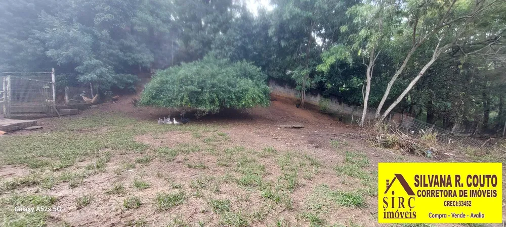 Terreno, 1760 m² - Foto 15