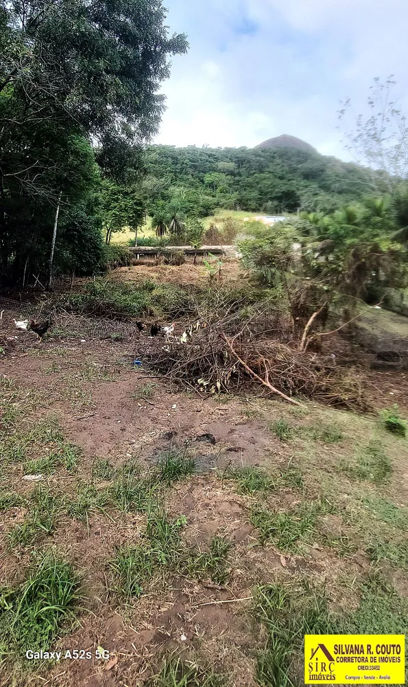 Terreno, 1760 m² - Foto 3