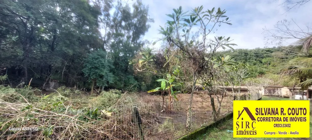Terreno, 1760 m² - Foto 18