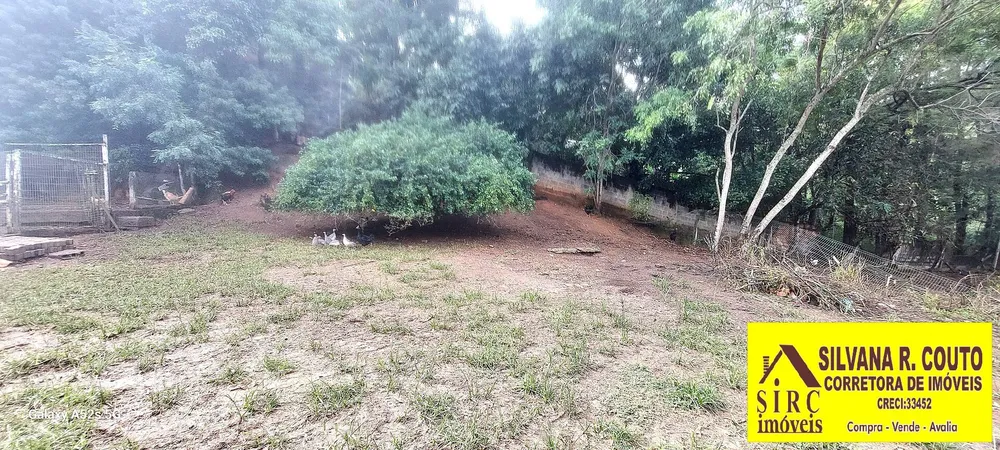 Terreno, 1760 m² - Foto 14