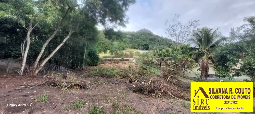 Terreno, 1760 m² - Foto 10
