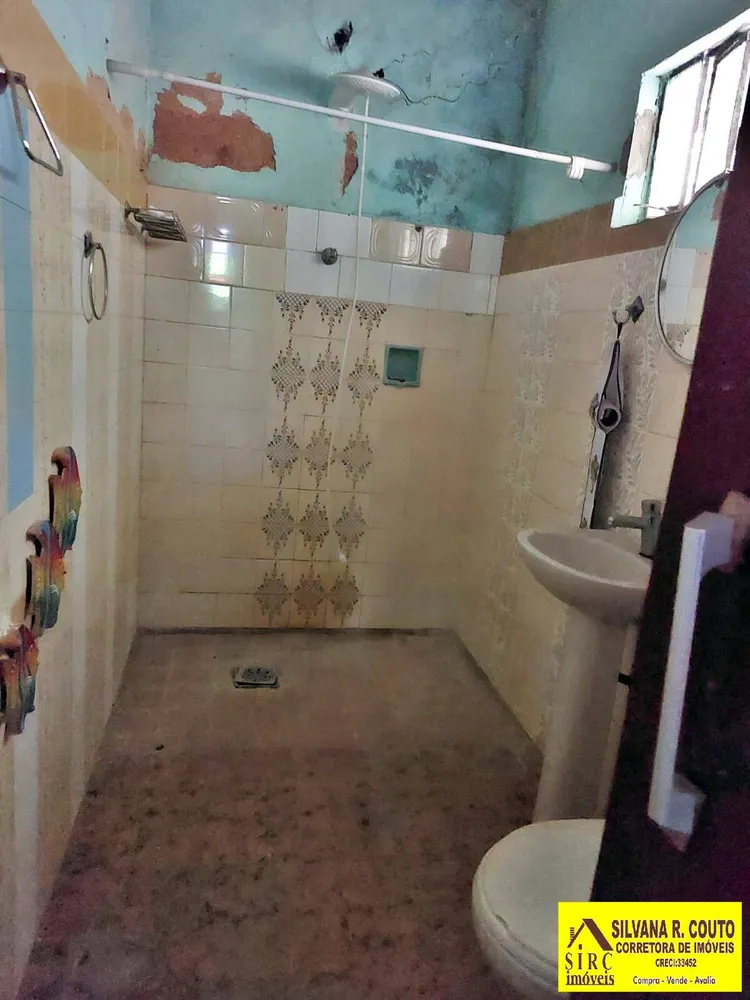 Sítio, 5 quartos, 3000 m² - Foto 18