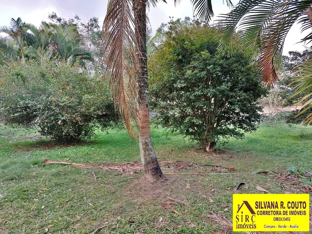 Sítio, 5 quartos, 3000 m² - Foto 8