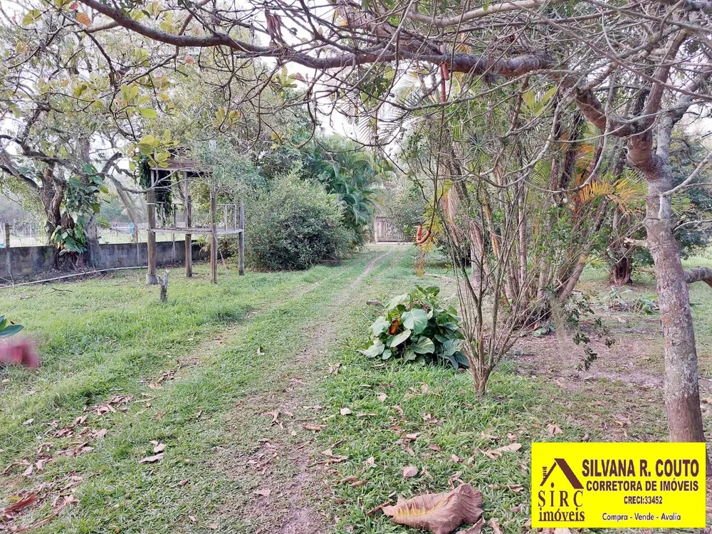 Sítio, 5 quartos, 3000 m² - Foto 10