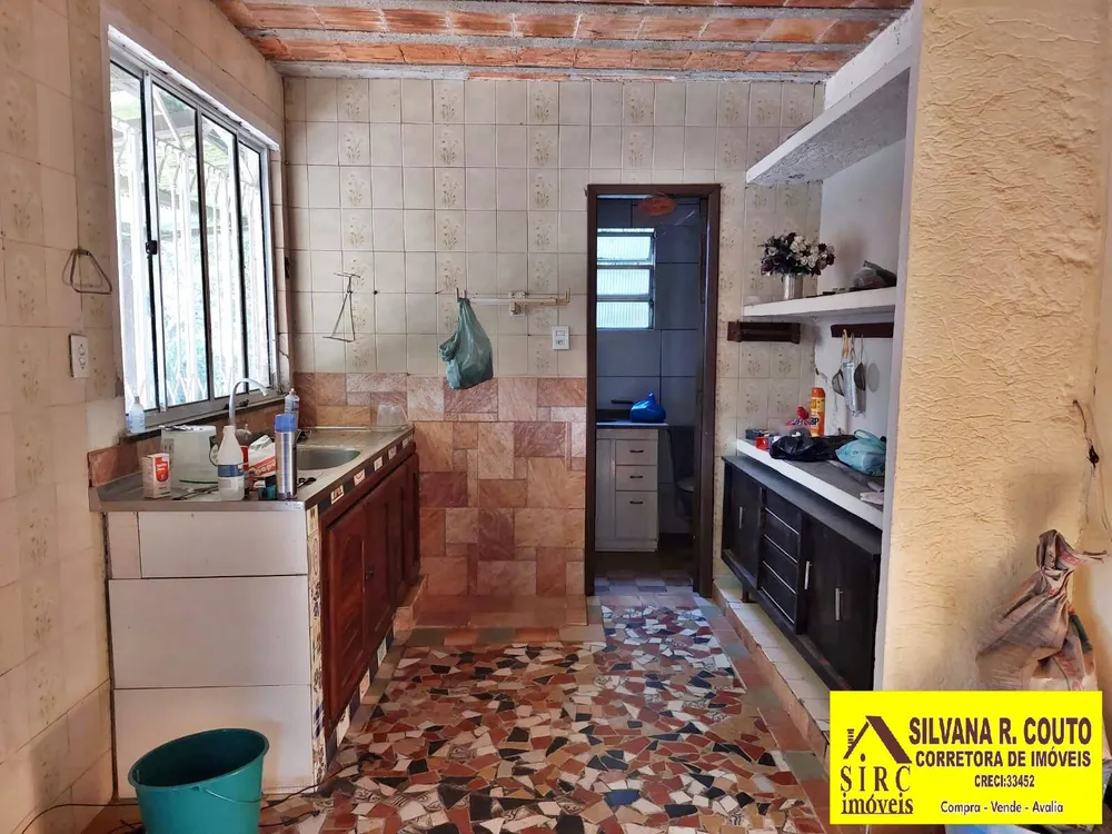 Sítio, 5 quartos, 3000 m² - Foto 24