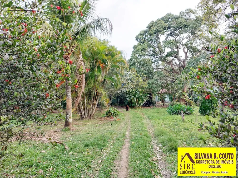 Sítio, 5 quartos, 3000 m² - Foto 6