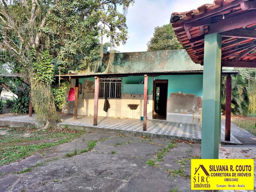 Sítio, 5 quartos, 3000 m² - Foto 28