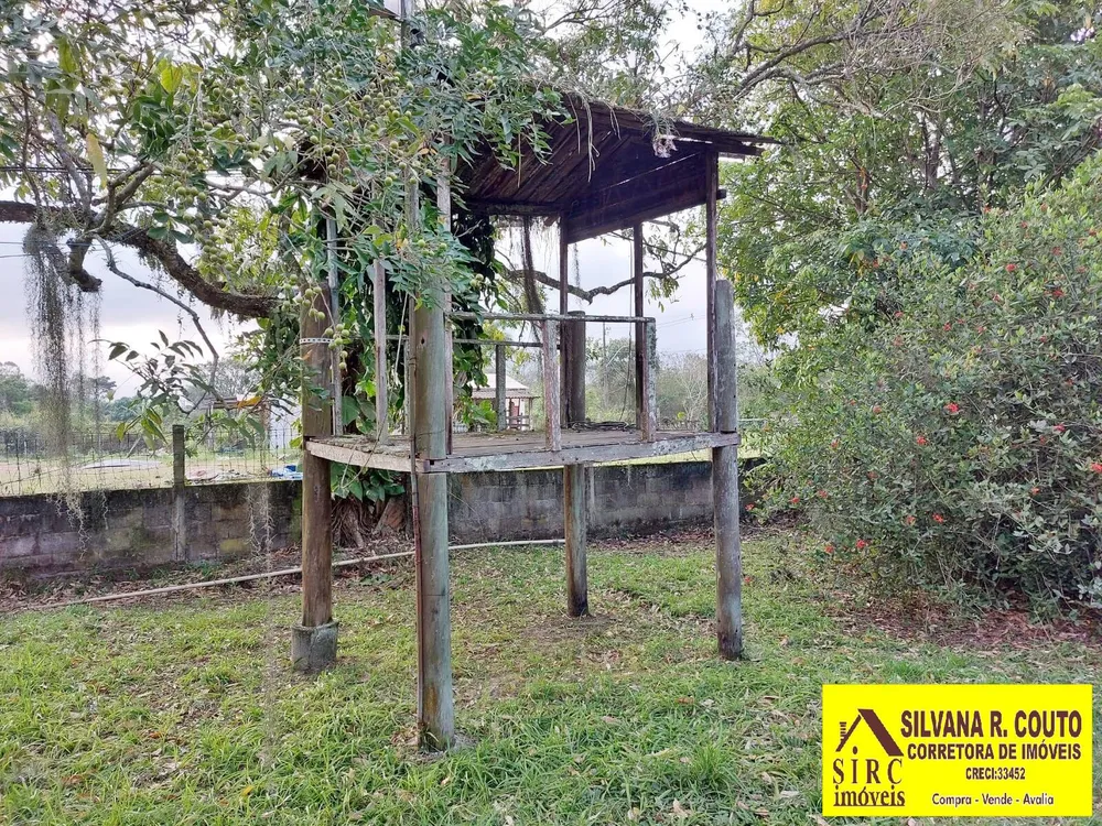 Sítio, 5 quartos, 3000 m² - Foto 7
