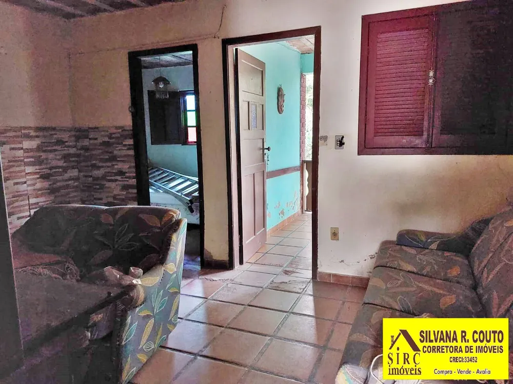Sítio, 5 quartos, 3000 m² - Foto 23