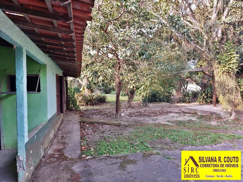 Sítio, 5 quartos, 3000 m² - Foto 27