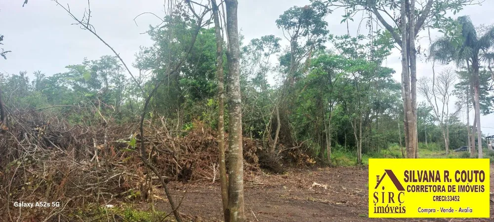 Terreno, 1500 m² - Foto 18