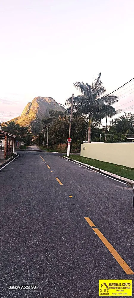 Casa, 2 quartos, 120 m² - Foto 7