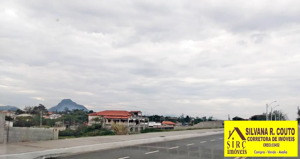 Terreno, 700 m² - Foto 4
