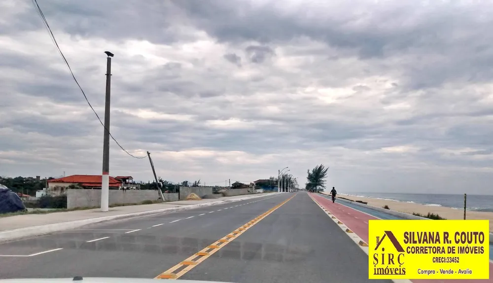 Terreno, 700 m² - Foto 3
