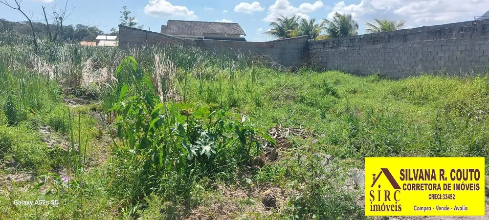 Terreno, 367 m² - Foto 19