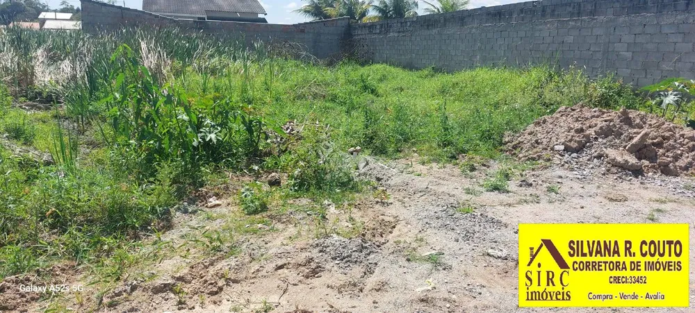 Terreno, 367 m² - Foto 16