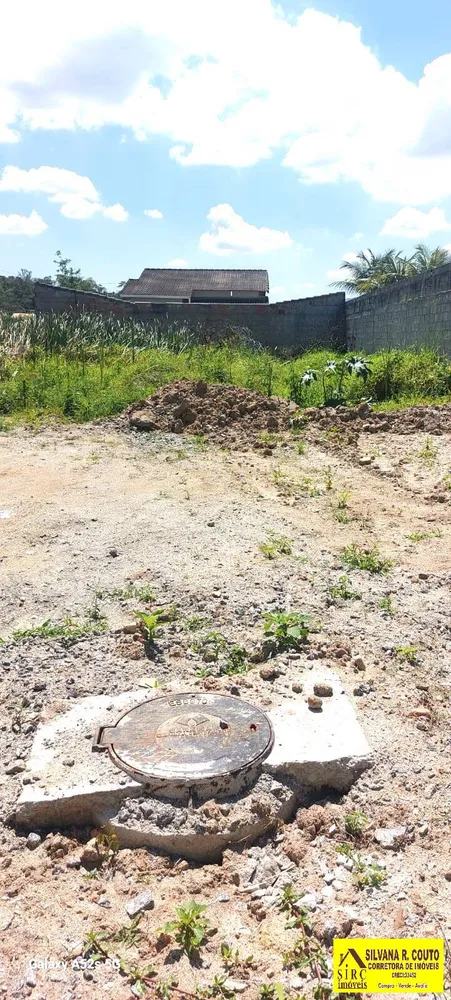Terreno, 367 m² - Foto 8