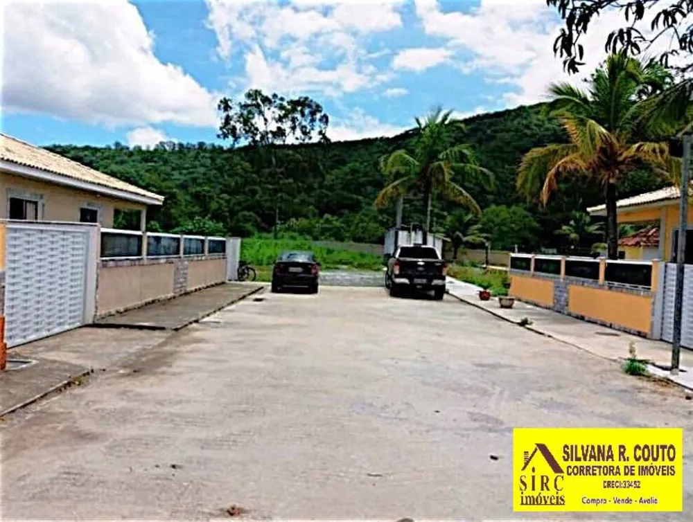 Casa, 3 quartos, 220 m² - Foto 15