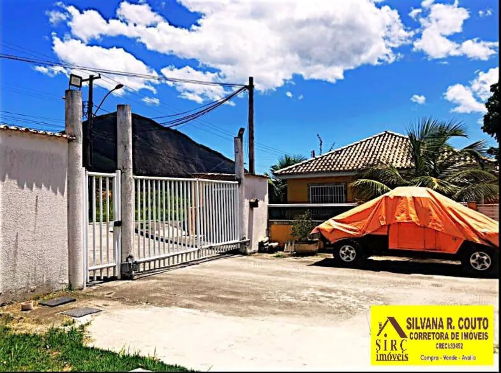 Casa, 3 quartos, 220 m² - Foto 7
