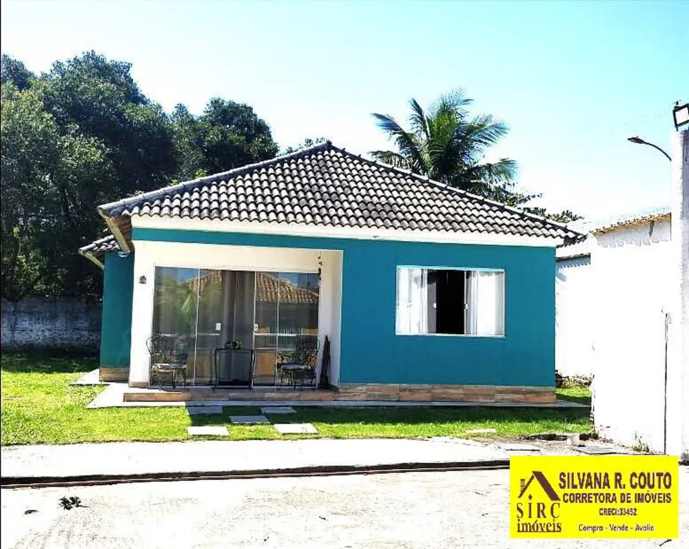 Casa, 3 quartos, 220 m² - Foto 16