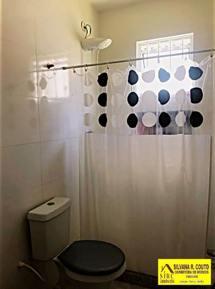 Casa, 3 quartos, 220 m² - Foto 6