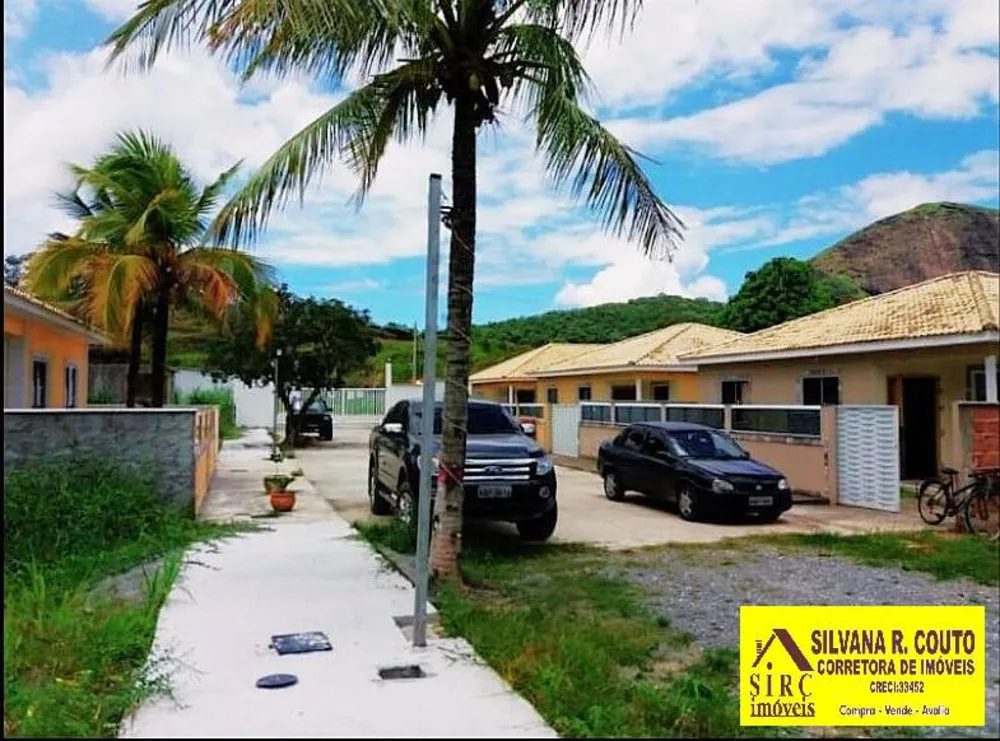 Casa, 3 quartos, 220 m² - Foto 17