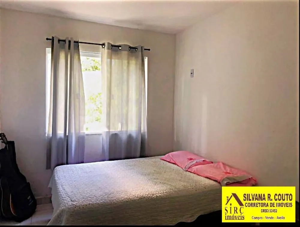 Casa, 3 quartos, 220 m² - Foto 14