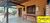 Casa, 3 quartos, 1450 m² - Foto 6