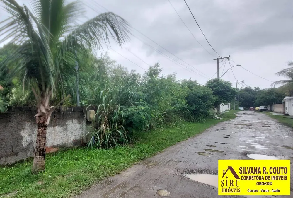Terreno, 400 m² - Foto 2