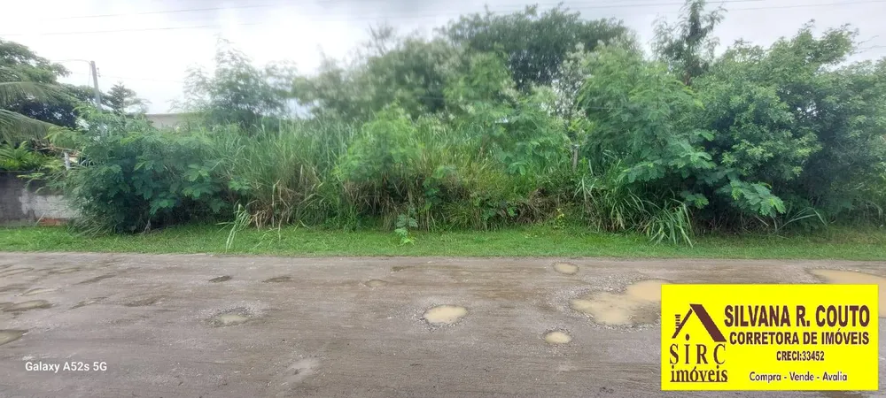 Terreno, 400 m² - Foto 7