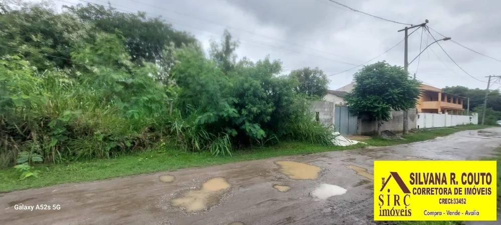 Terreno, 400 m² - Foto 4