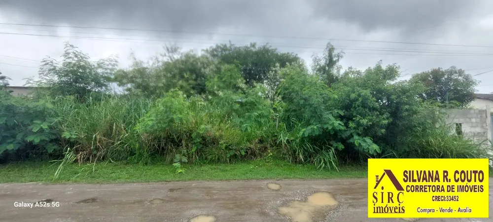 Terreno, 400 m² - Foto 6